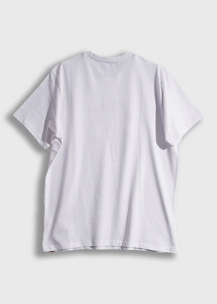 Stay Cool Tee