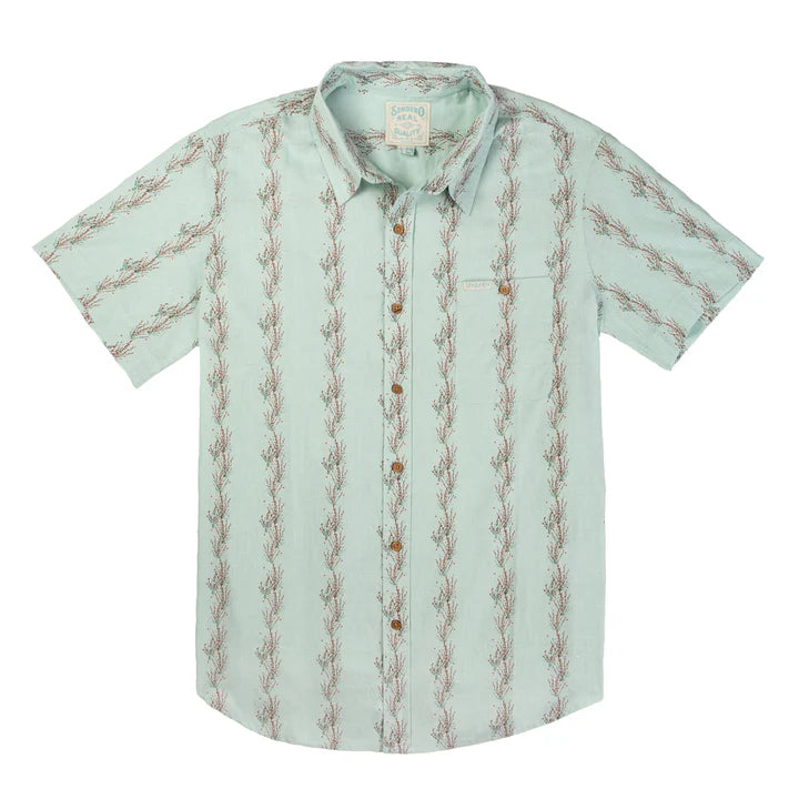 City Slicker Shirt