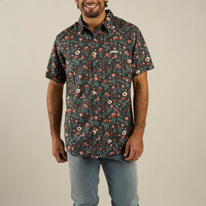 City Slicker Shirt