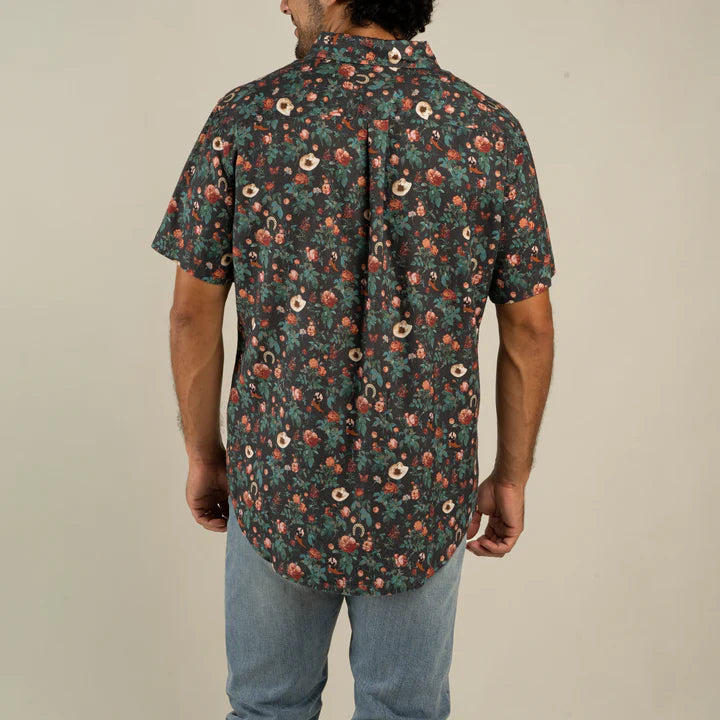 City Slicker Shirt