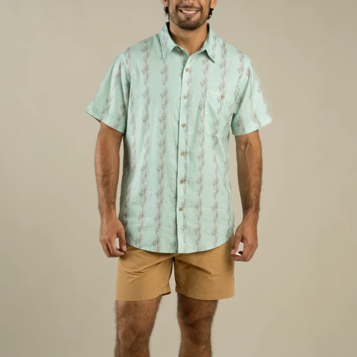 City Slicker Shirt