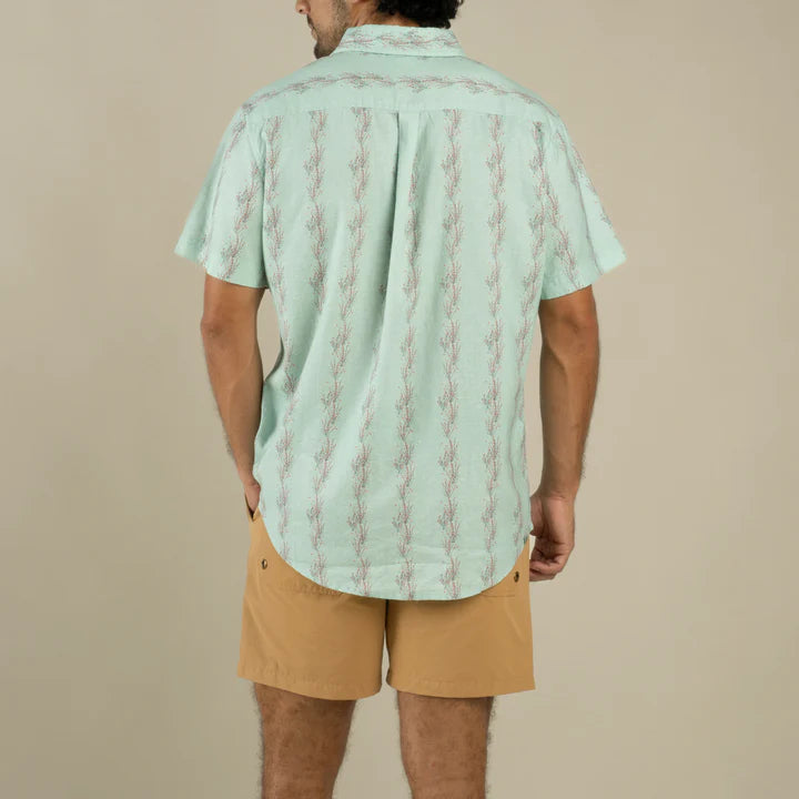 City Slicker Shirt