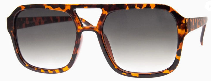 York Sunglasses
