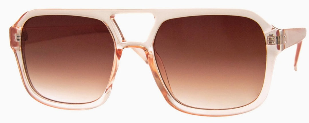 York Sunglasses