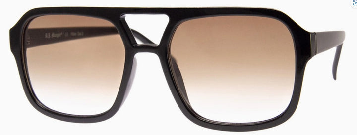 York Sunglasses