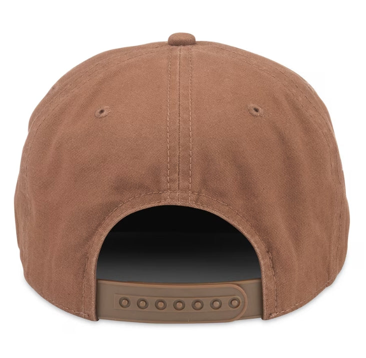 Smokey Bear Roscoe Hat