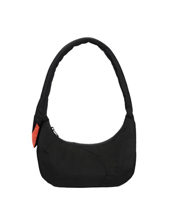 Baggu Swan Bag