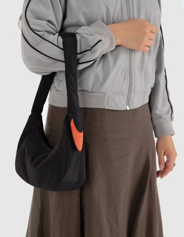 Baggu Swan Bag