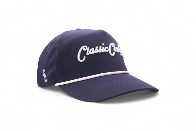 Classic Cowboy Hat