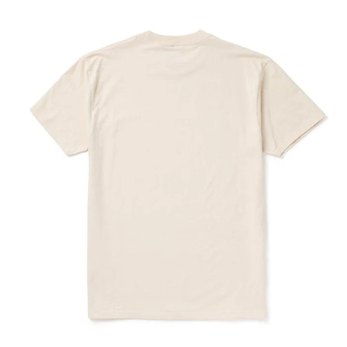 Stampede Tee