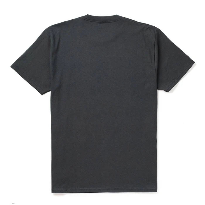 Stampede Tee