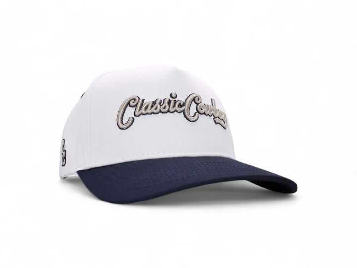 Classic Cowboy Hat