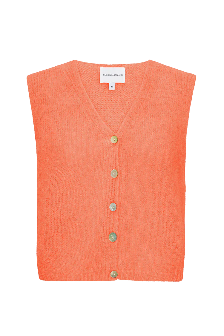 Telma Vest