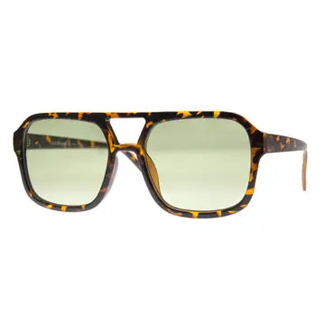 York Sunglasses