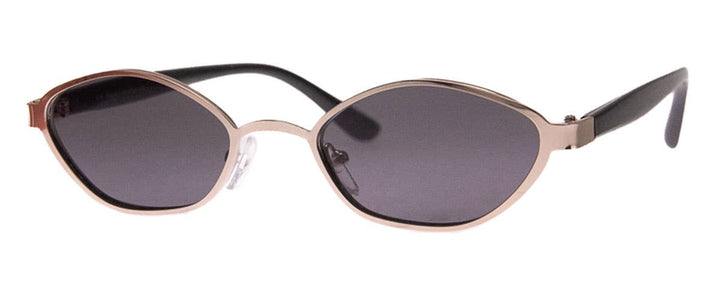 Fave Sunglasses