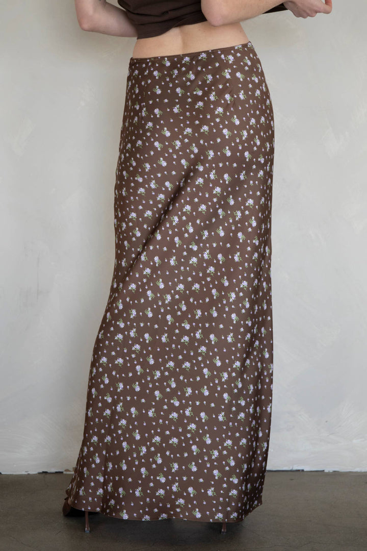 Aurora Skirt