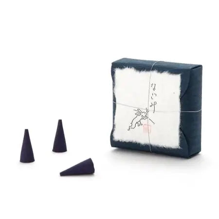 Kosai - Usagi Cone Incense