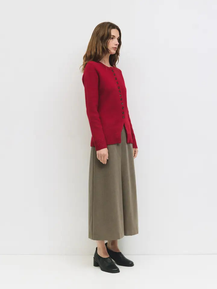 Priya Cardigan