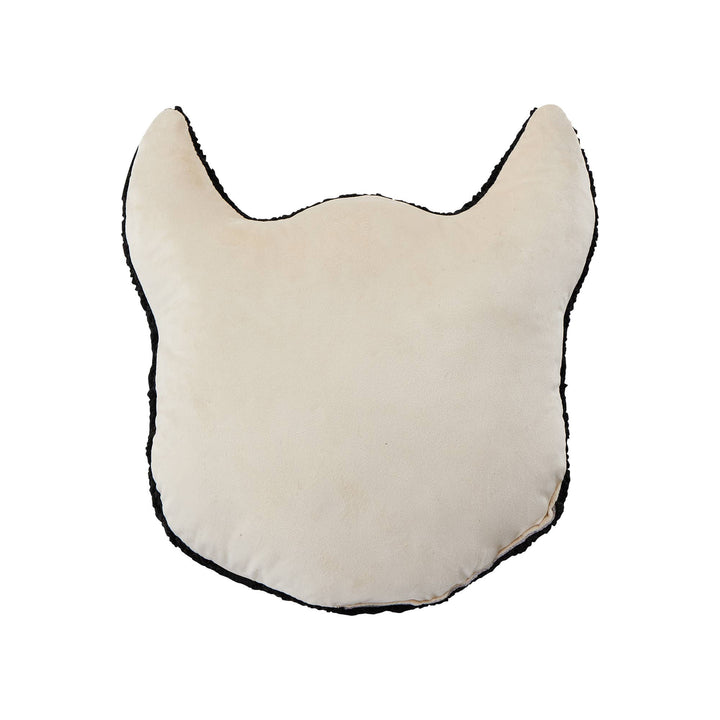 Halloween Shaped Cat Pillow