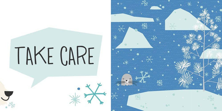 Gotta Go, Buffalo, A Silly Book of Fun Goodbyes Book