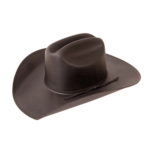 Pioneer Western Cowboy Hat
