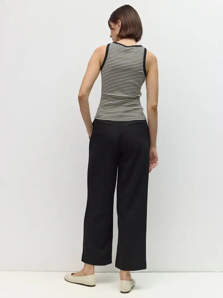 Mason Striped Tank