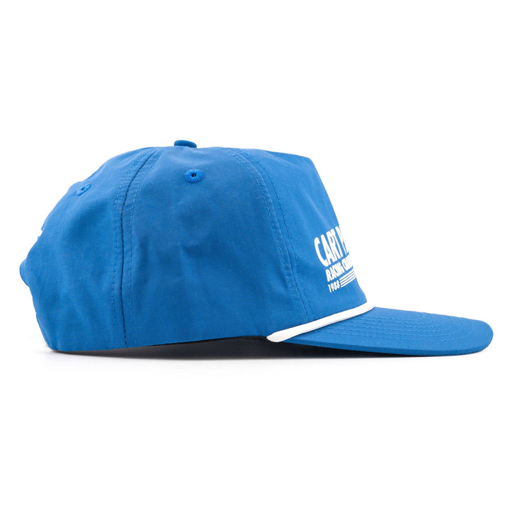 1988 Cart Path Championship Golf Hat