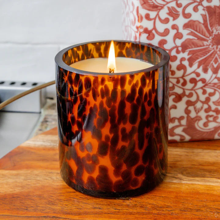 Sweet Grace 064 Candle