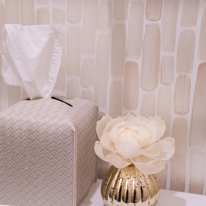 Sweet Grace Mercury Flower Diffuser