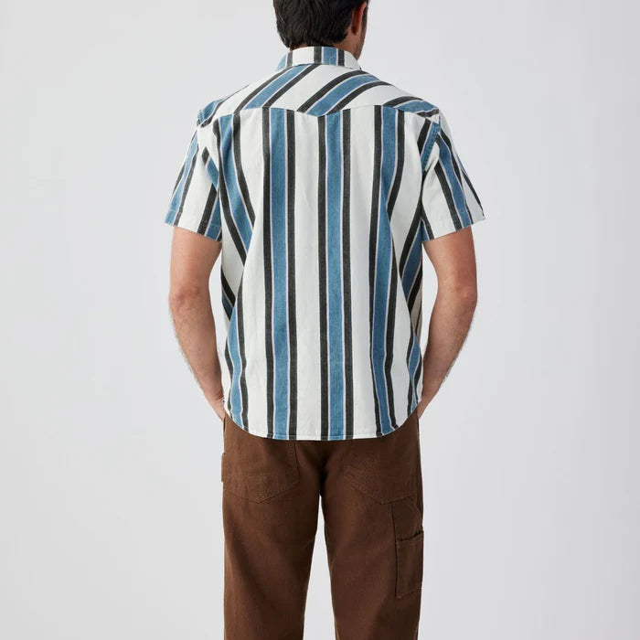 Amarillo SS Shirt