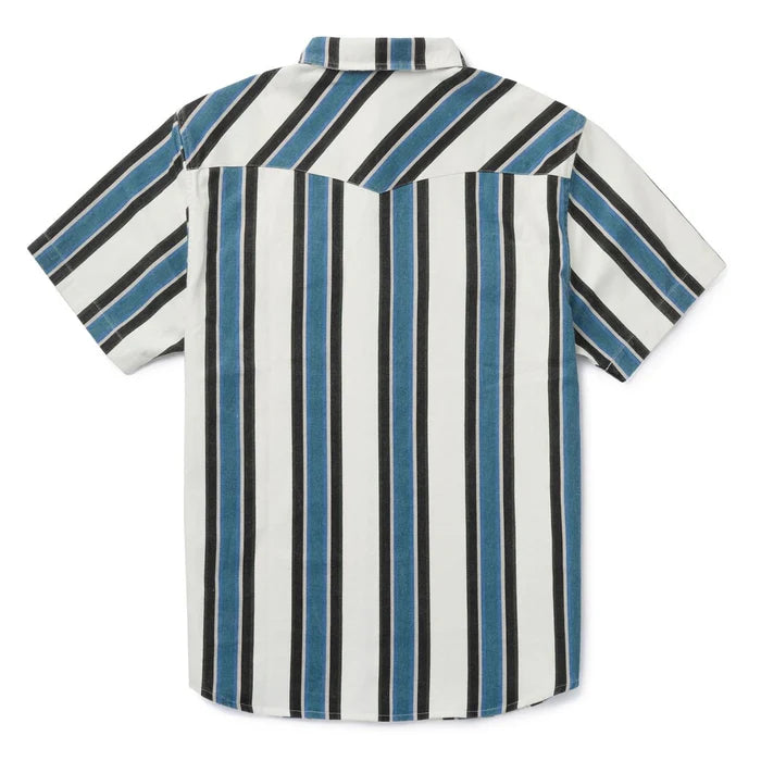 Amarillo SS Shirt