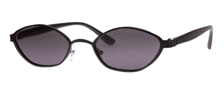 Fave Sunglasses