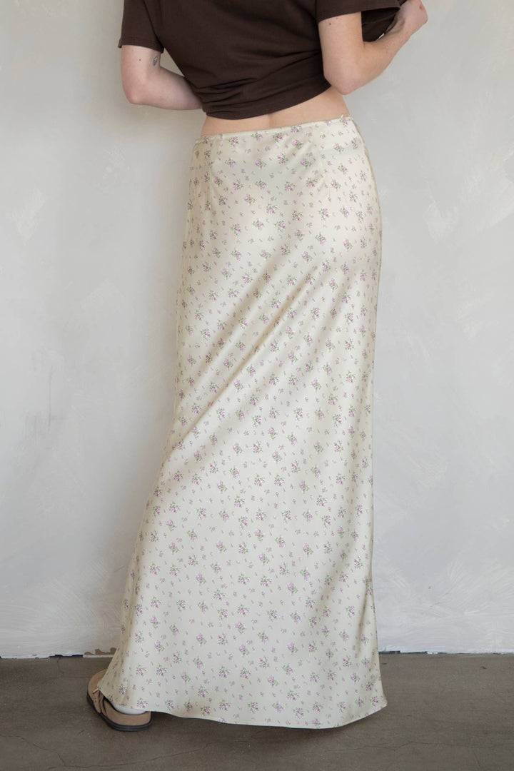 Aurora Skirt