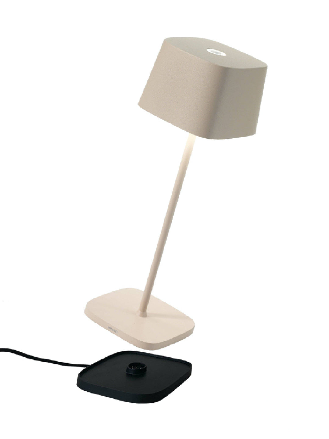 Ofelia Cordless Table Lamp