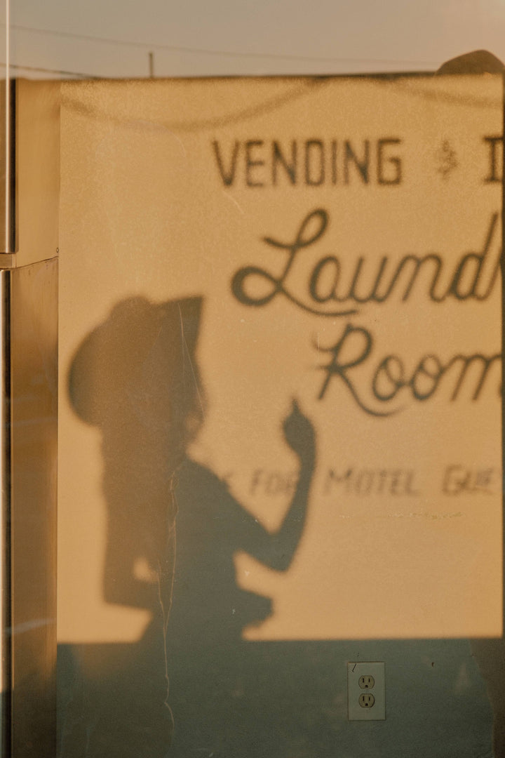 Lady Luck Eau De Parfum 50 ML