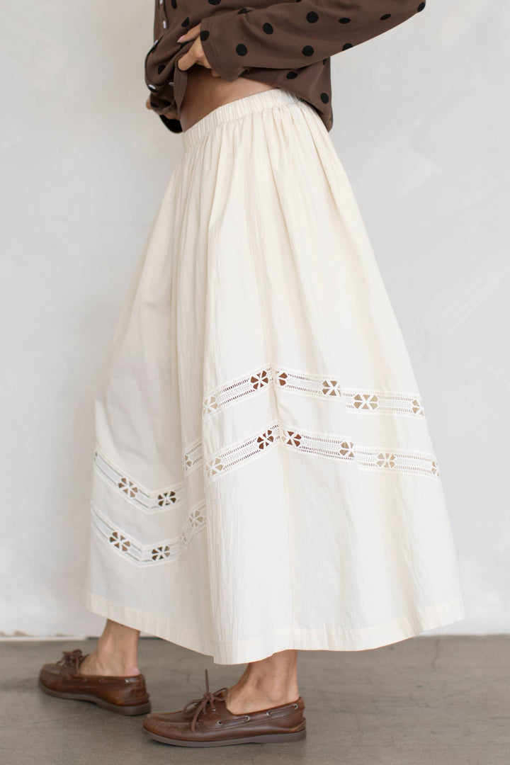 Cheyanne Skirt