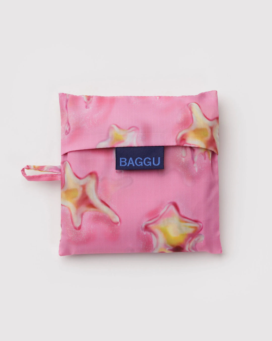 Baggu Standard Reusable Bag - Dancing Stars