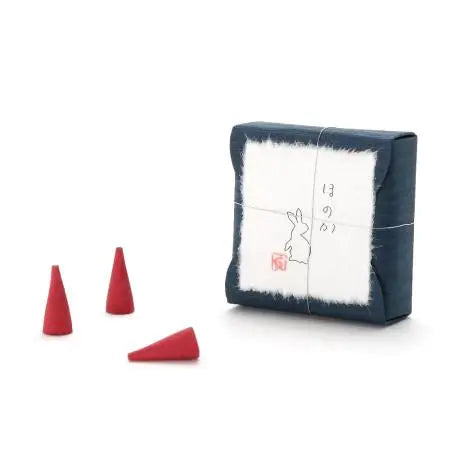 Kosai - Usagi Cone Incense