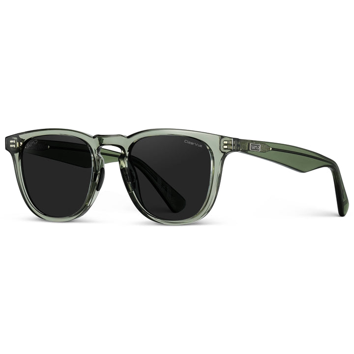 Wyndham Golf Sunglasses