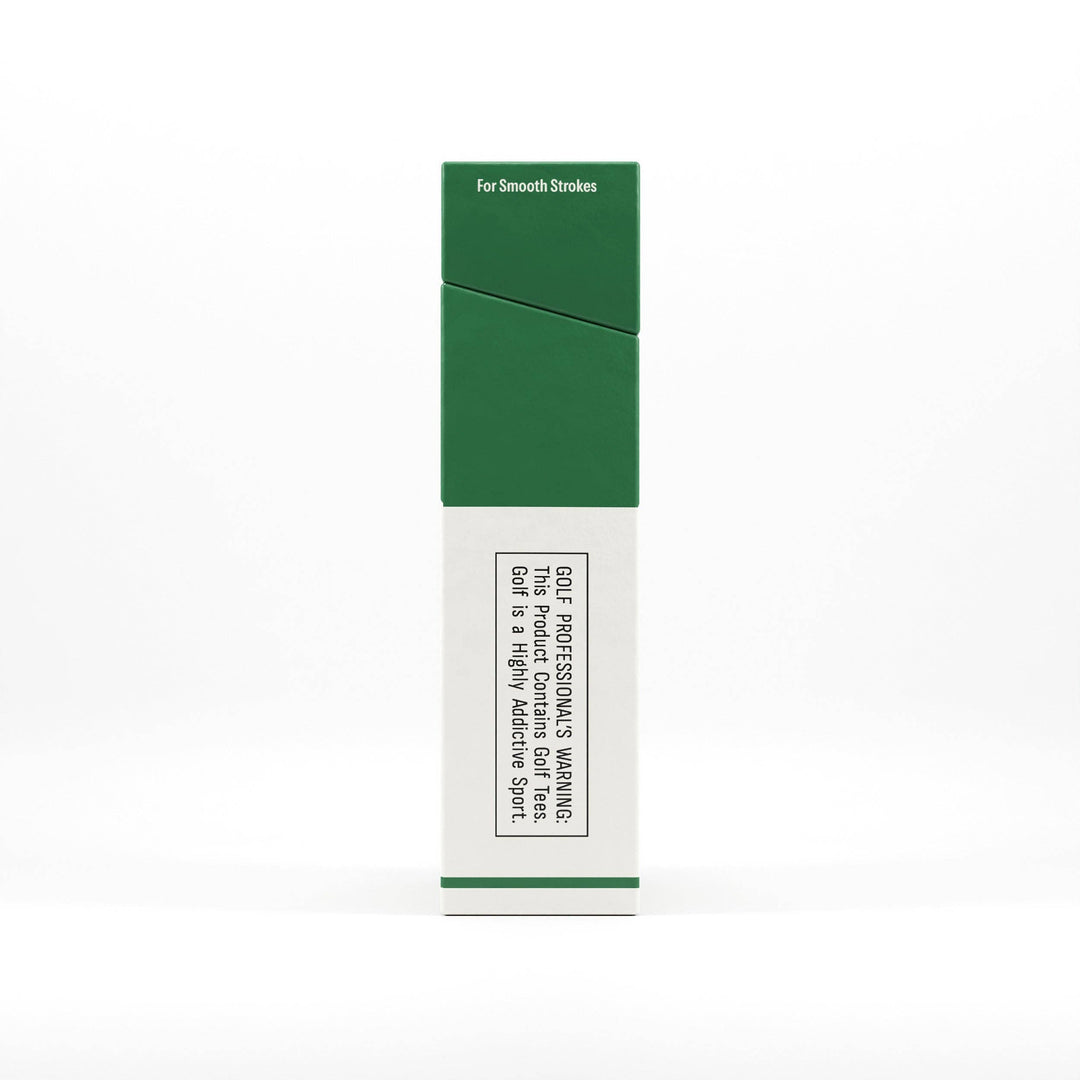 Royal Greens Golf Tees