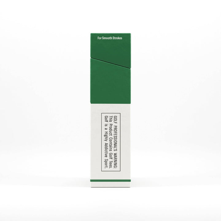 Royal Greens Golf Tees