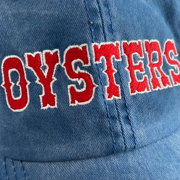 Oysters Hat