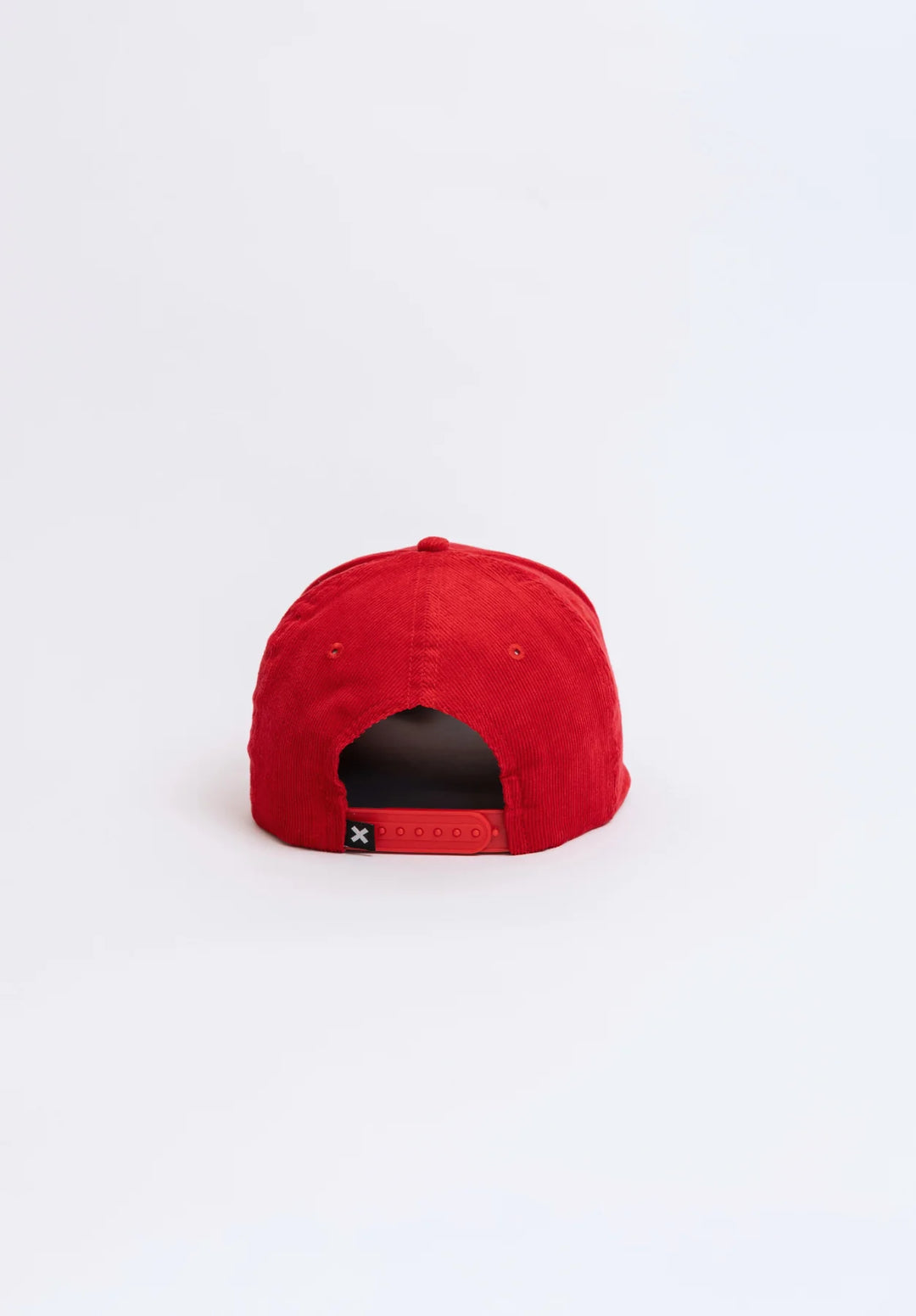 Darlin' Country Music Corduroy Snapback