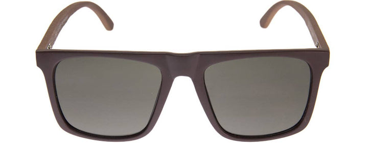 L.A. Timber Sunglasses