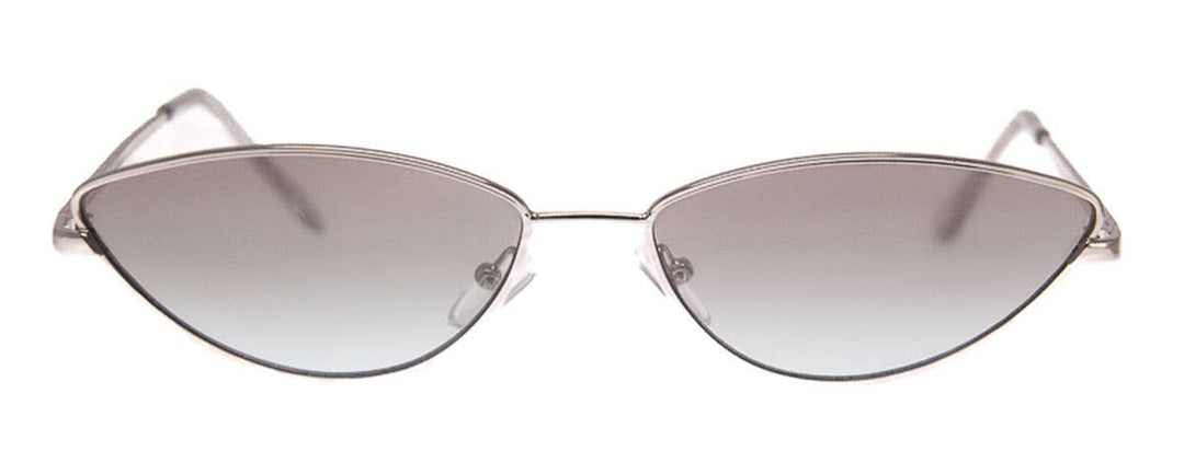 Low Down Sunglasses