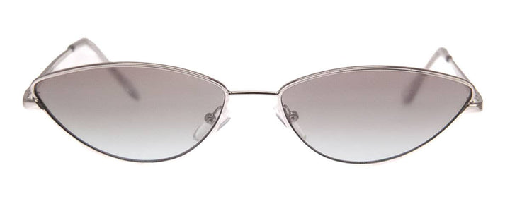 Low Down Sunglasses