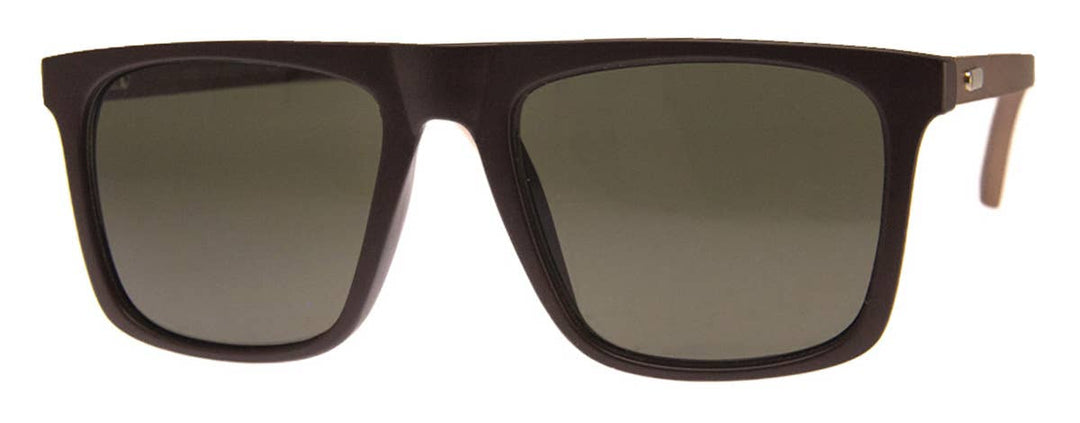 L.A. Timber Sunglasses