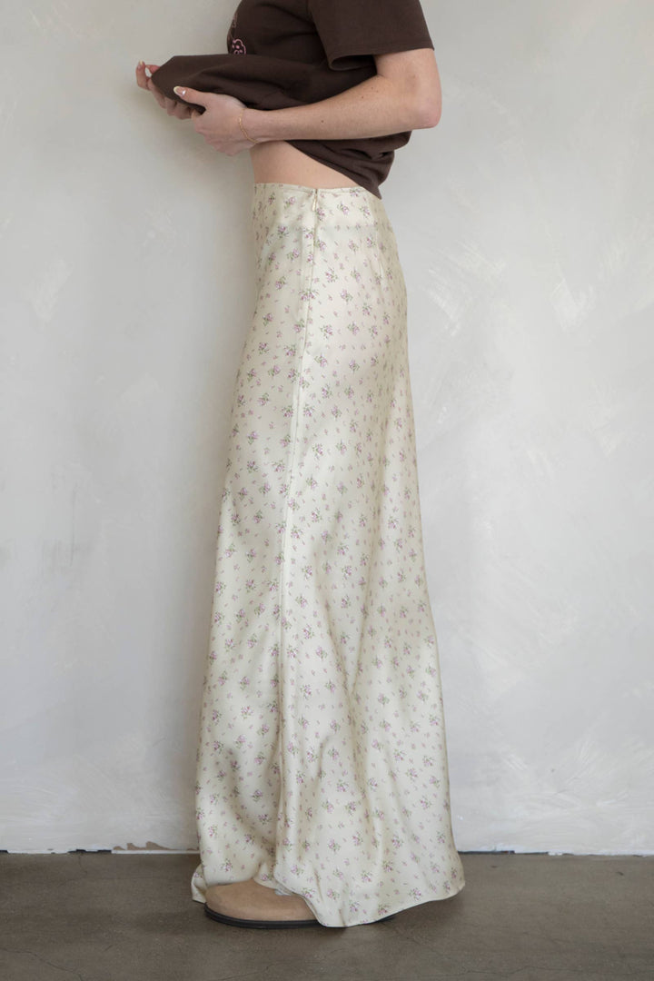 Aurora Skirt