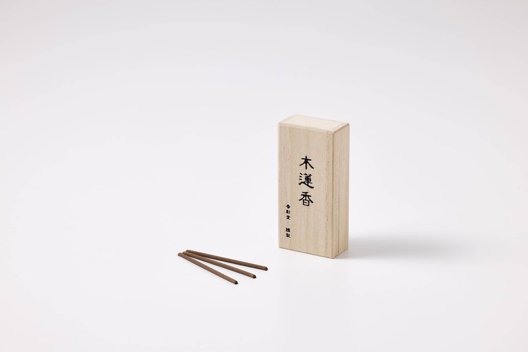 Kosai - Koto No Kaori Incense