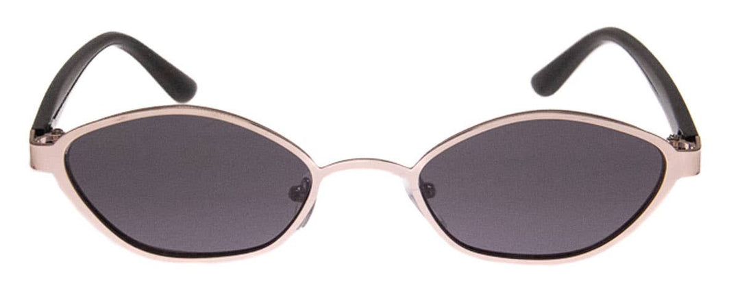 Fave Sunglasses